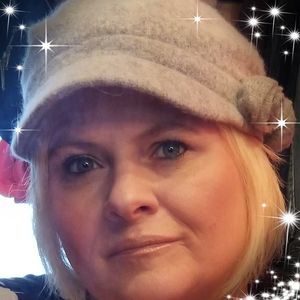 Meet your Posher, Sherry